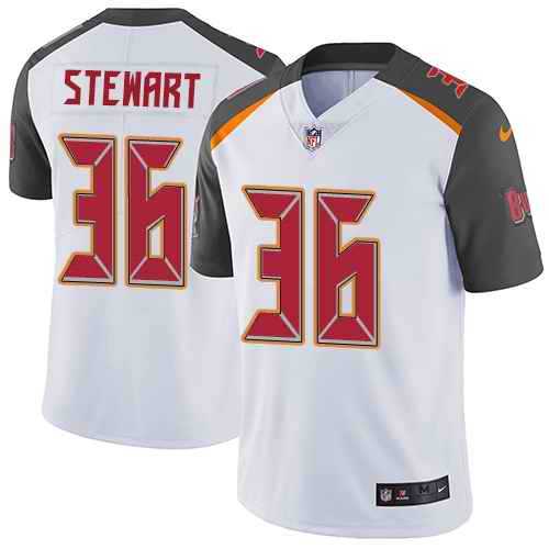 Men's Nike Buccaneers 36 M.J. Stewart White NFL Vapor Untouchable Limited Jersey,We sell and wholesale Men's Nike Buccaneers 36 M.J. Stewart White NFL Vapor Untouchable Limited Jersey on line form chian!